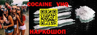 амф Кингисепп
