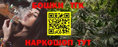 амф Кингисепп