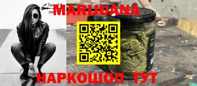 амф Кингисепп