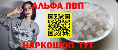 амф Кингисепп