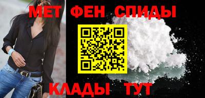 дурь Кинель
