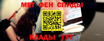 дурь Кинель