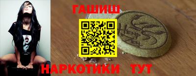 амф Кингисепп