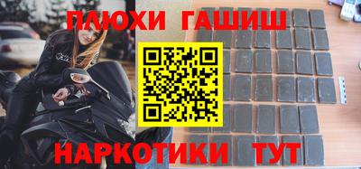 амф Кингисепп