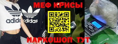амф Кингисепп